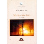 La luce del buio (Racconti)